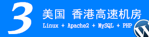 孲ᑬ뉑⥙䅓豎ή隀쁎䡎ꡒ楲